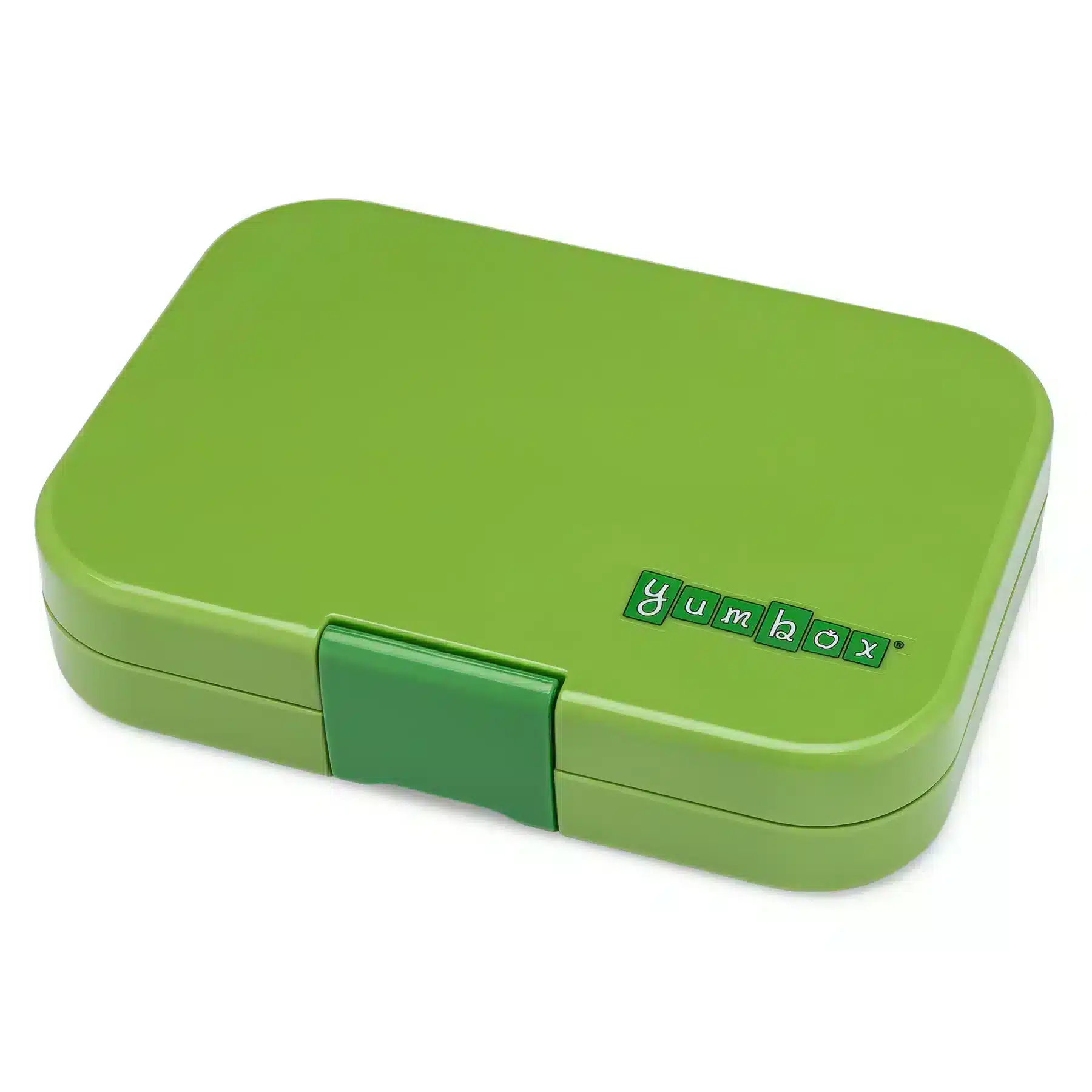 Matcha Green