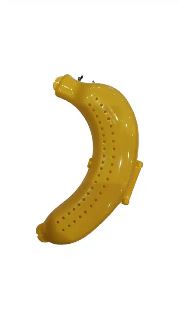קופסת בננה 1087