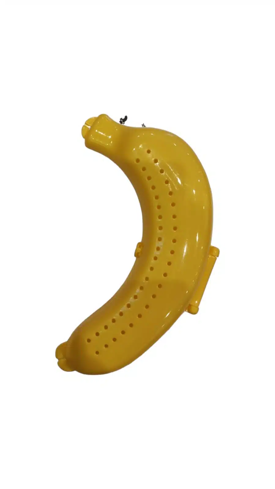 קופסת בננה 1087