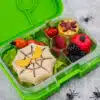 מארז בנטו ליל כל הקדושים Halloween Cutter & Bento Set 5545