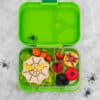 מארז בנטו ליל כל הקדושים Halloween Cutter & Bento Set 5545