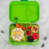 מארז בנטו ליל כל הקדושים Halloween Cutter & Bento Set 5545