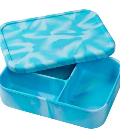 Munch Flexi 3 - Bluebell 7611