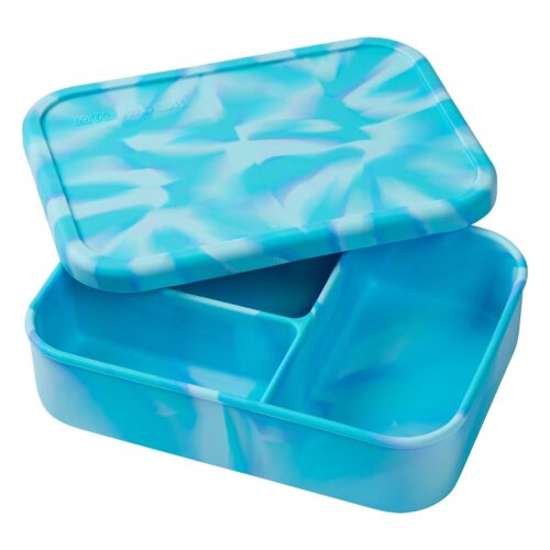 Munch Flexi 3 - Bluebell 7611