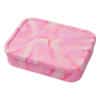 Munch Flexi 3 - Rose Pink 7610