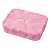 Munch Flexi 3 - Rose Pink 7610