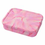 Munch Flexi 3 - Rose Pink 7610