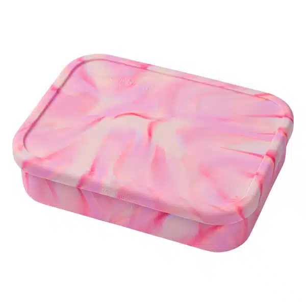 Munch Flexi 3 - Rose Pink 7610