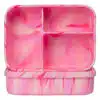 Munch Flexi 3 - Rose Pink 7610