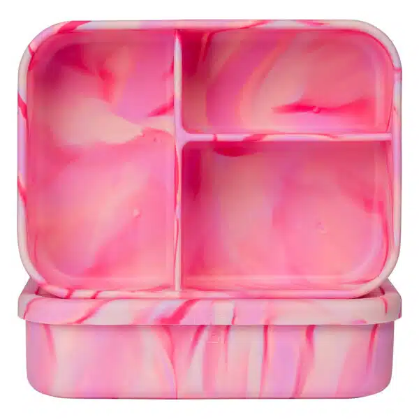 Munch Flexi 3 - Rose Pink 7610