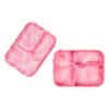 Munch Flexi 3 - Rose Pink 7610