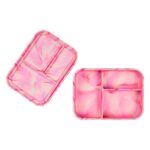 Munch Flexi 3 - Rose Pink 7610