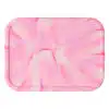 Munch Flexi 3 - Rose Pink 7610