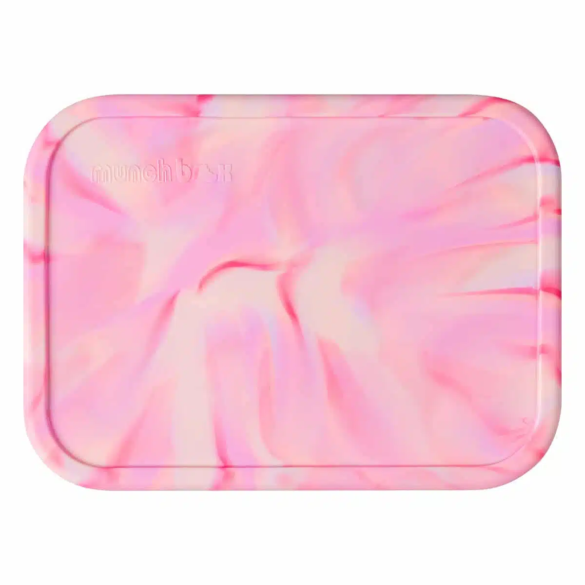 Munch Flexi 3 - Rose Pink 7610