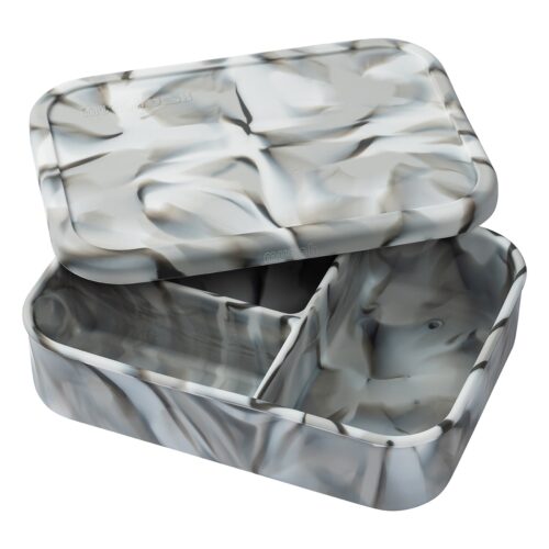Munch Flexi 3 - Slate Grey 7612