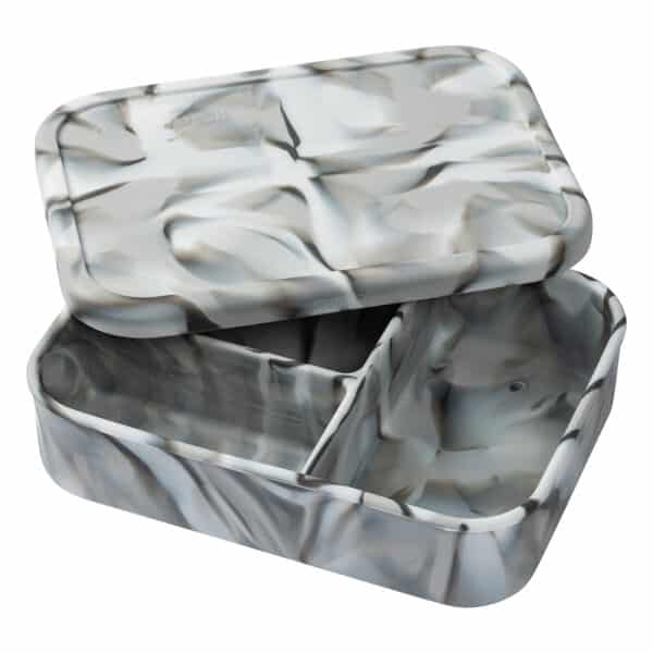 Munch Flexi 3 - Slate Grey 7612