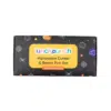 מארז בנטו ליל כל הקדושים Halloween Cutter & Bento Set 5545