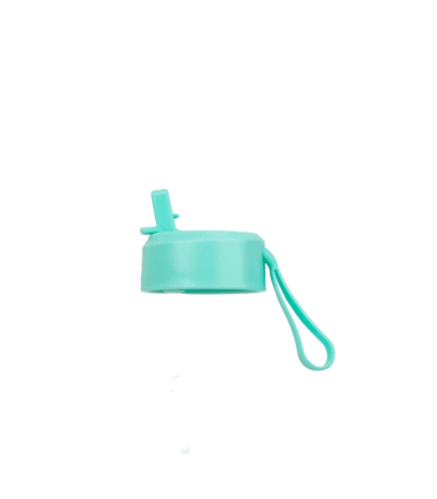 מכסה לבקבוק ספורט עם פיה Lagoon Sipper 5548