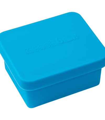 MEGA MUNCH CUPS - Blue 7616