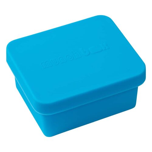 MEGA MUNCH CUPS - Blue 7616