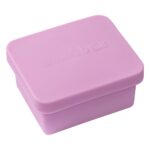 גביע סיליקון MEGA MUNCH CUPS - Pink 7613