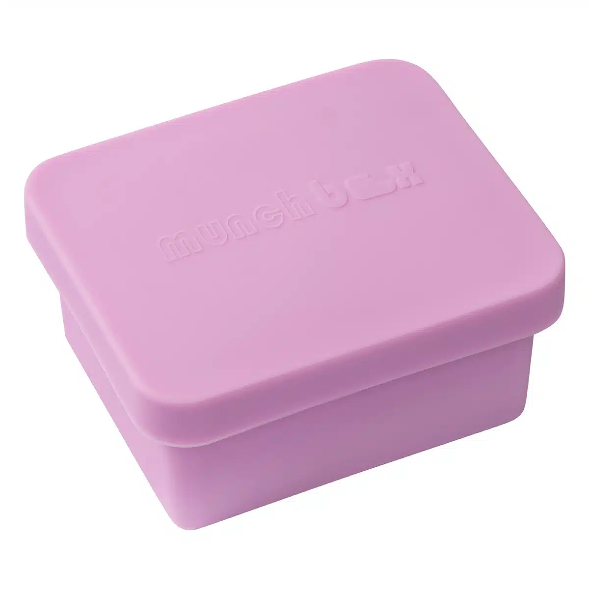 MEGA MUNCH CUPS - Pink 7613