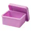 MEGA MUNCH CUPS - Pink 7613