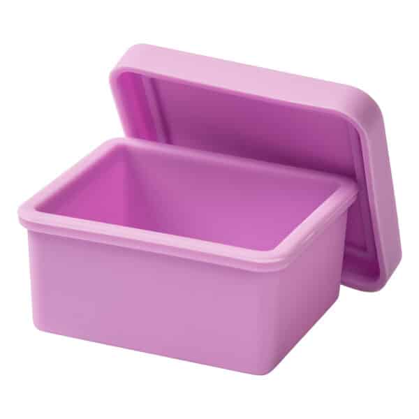 MEGA MUNCH CUPS - Pink 7613