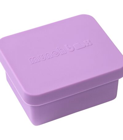 MEGA MUNCH CUPS - Purple 7614