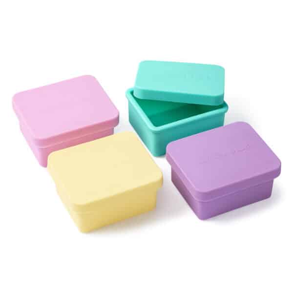 MEGA MUNCH CUPS - Purple 7614