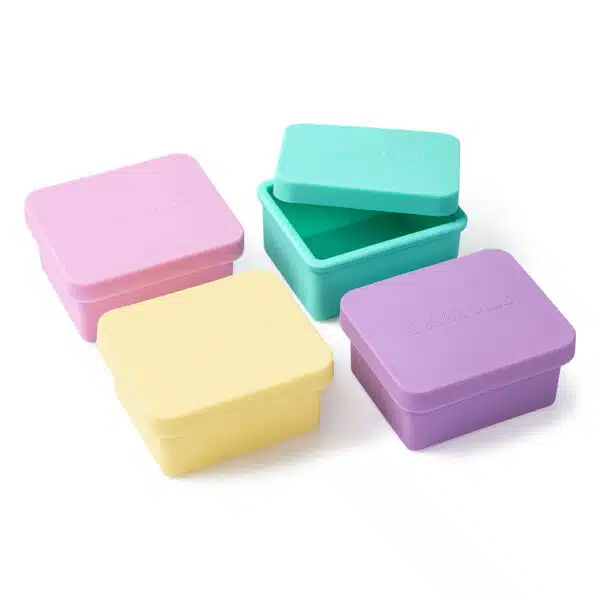 MEGA MUNCH CUPS - Purple 7614