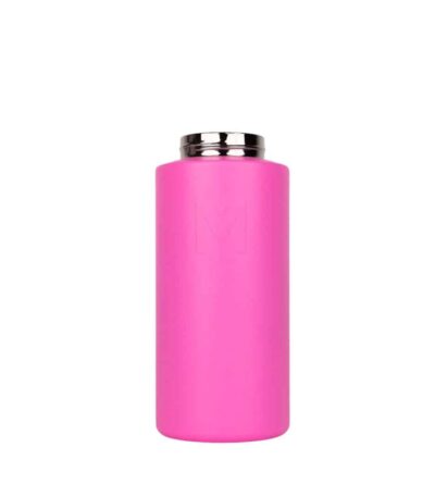 גוף אוניברסלי לבקבוק נירוסטה גדול 1 ליטר Calypso (ללא מכסה) 5516