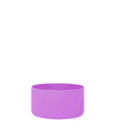 MontiiCo Large Bumper - 1L, 1.5L - Dusk 5552