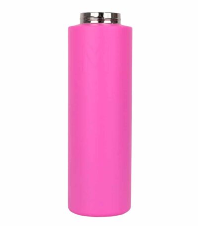 גוף אוניברסלי לבקבוק נירוסטה ענק 1.5 ליטר Calypso (ללא מכסה) 5511