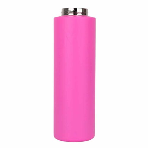 גוף אוניברסלי לבקבוק נירוסטה ענק 1.5 ליטר Calypso (ללא מכסה) 5511