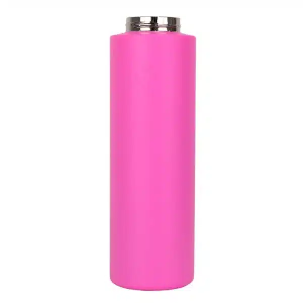 גוף אוניברסלי לבקבוק נירוסטה ענק 1.5 ליטר Calypso (ללא מכסה) 5511