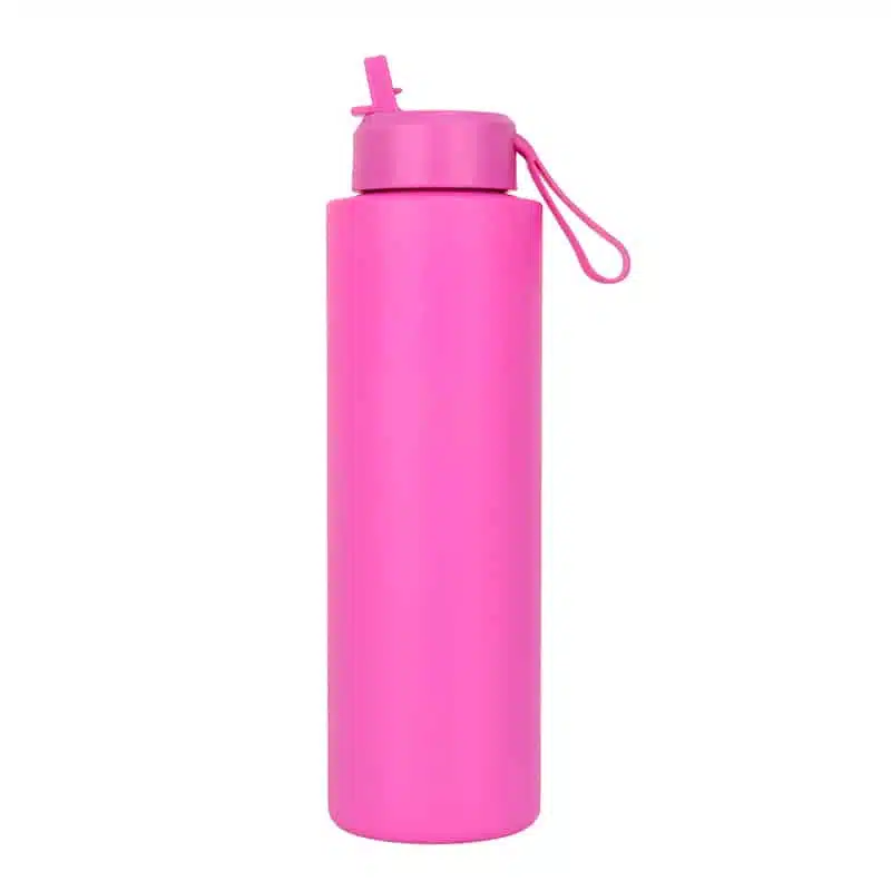 בקבוק ספורט 1.5 ליטר Calypso