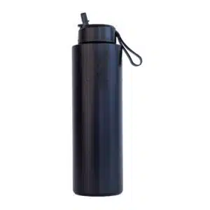בקבוק ספורט 1.5 ליטר Midnight
