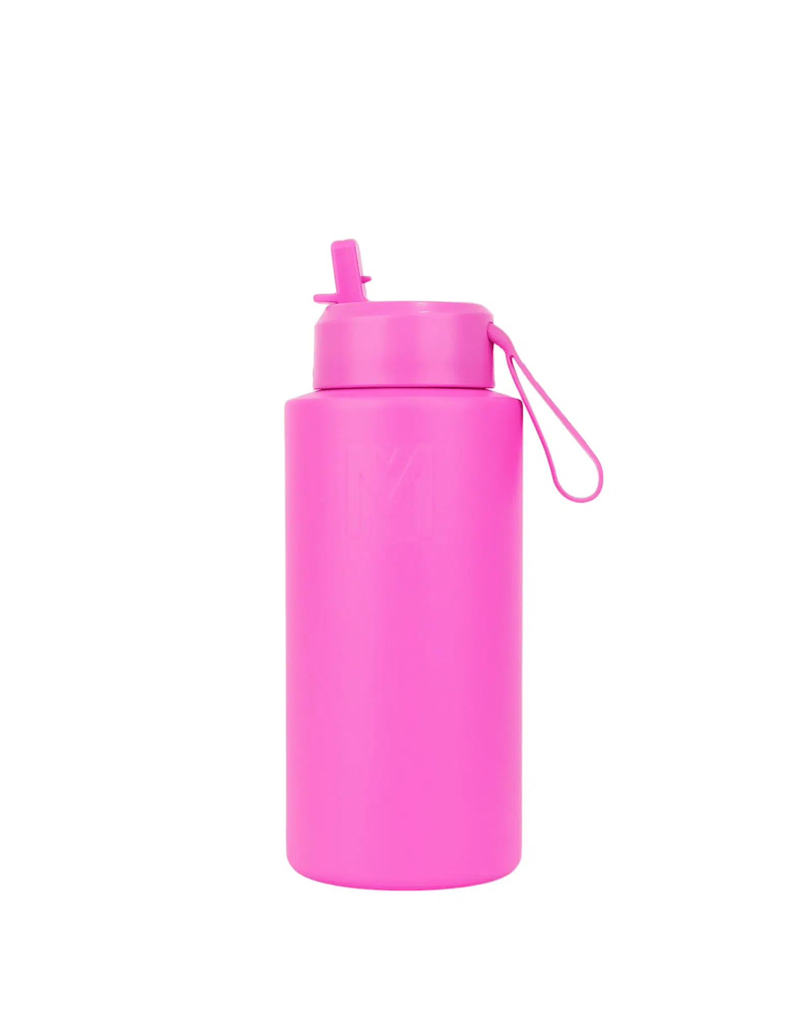 בקבוק ספורט 1 ליטר Calypso 110732400