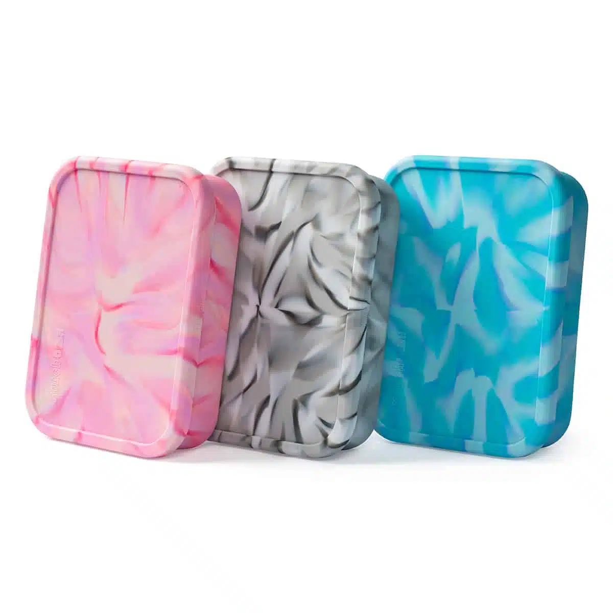 Munch Flexi3 - Group