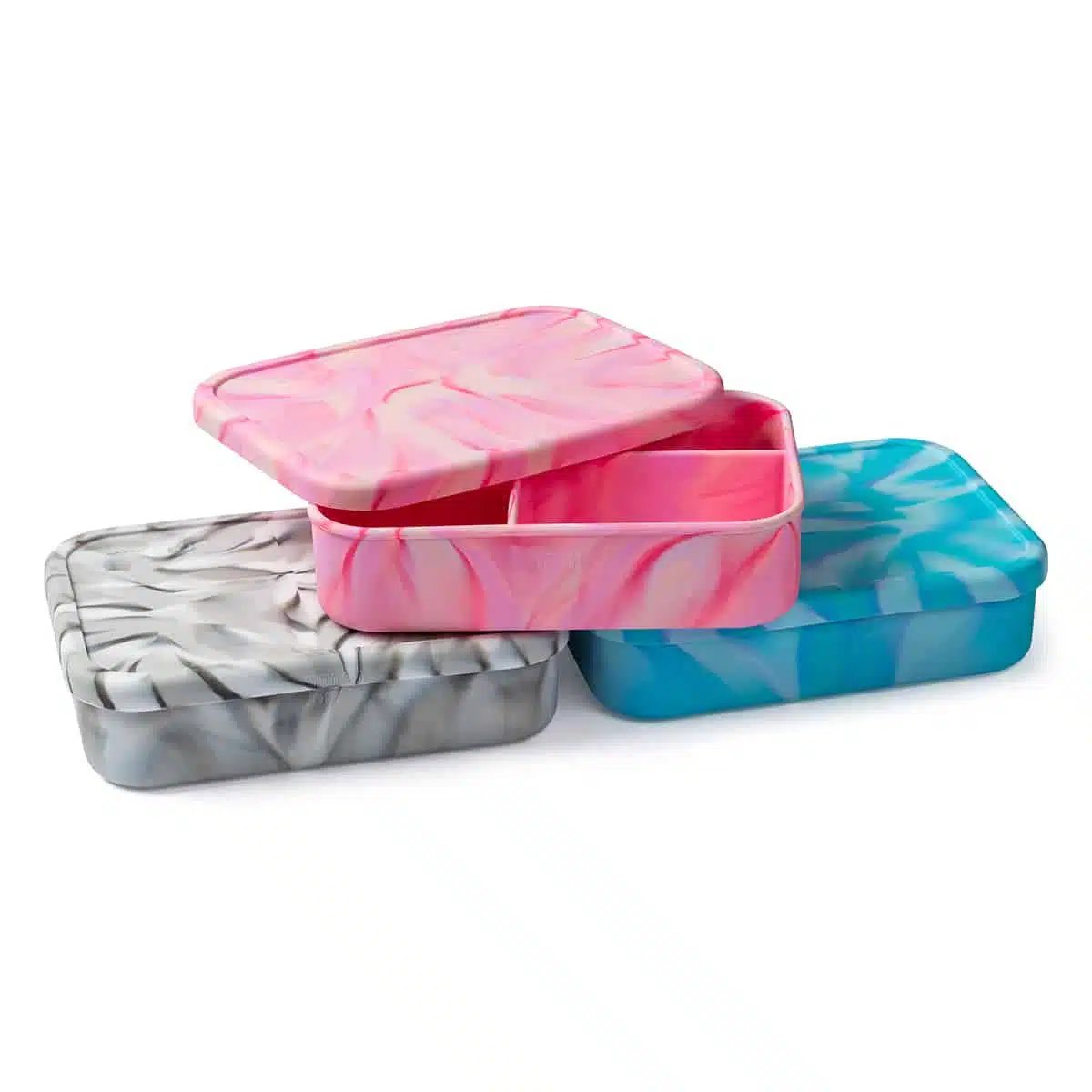 Munch Flexi3 - Group