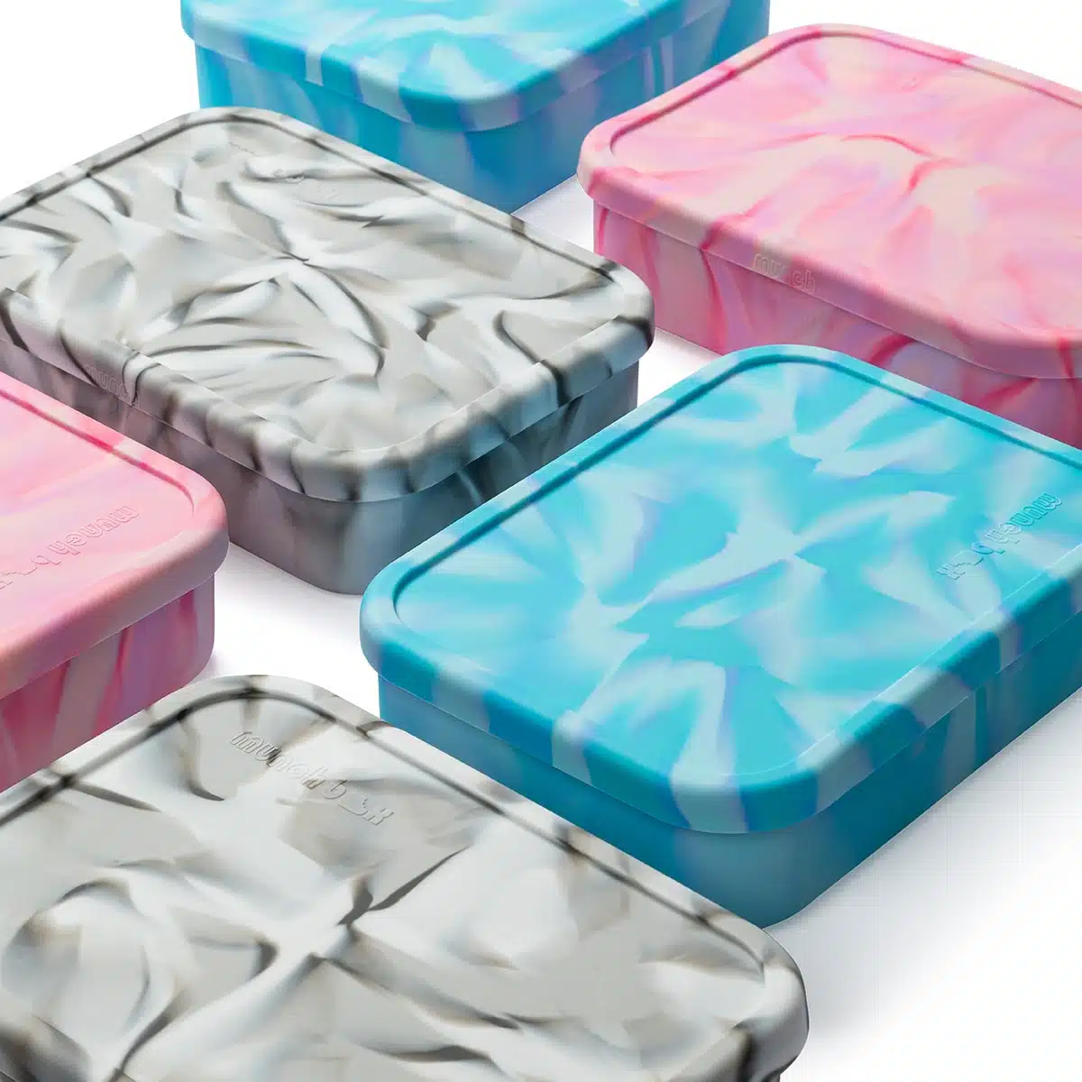 Munch Flexi3 - Group