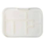 Munch Lid - מכסה סיליקון למגשי Munchbox