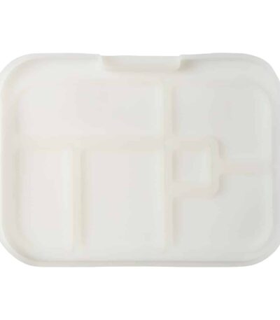 Munch Lid - מכסה סיליקון למגשי Munchbox