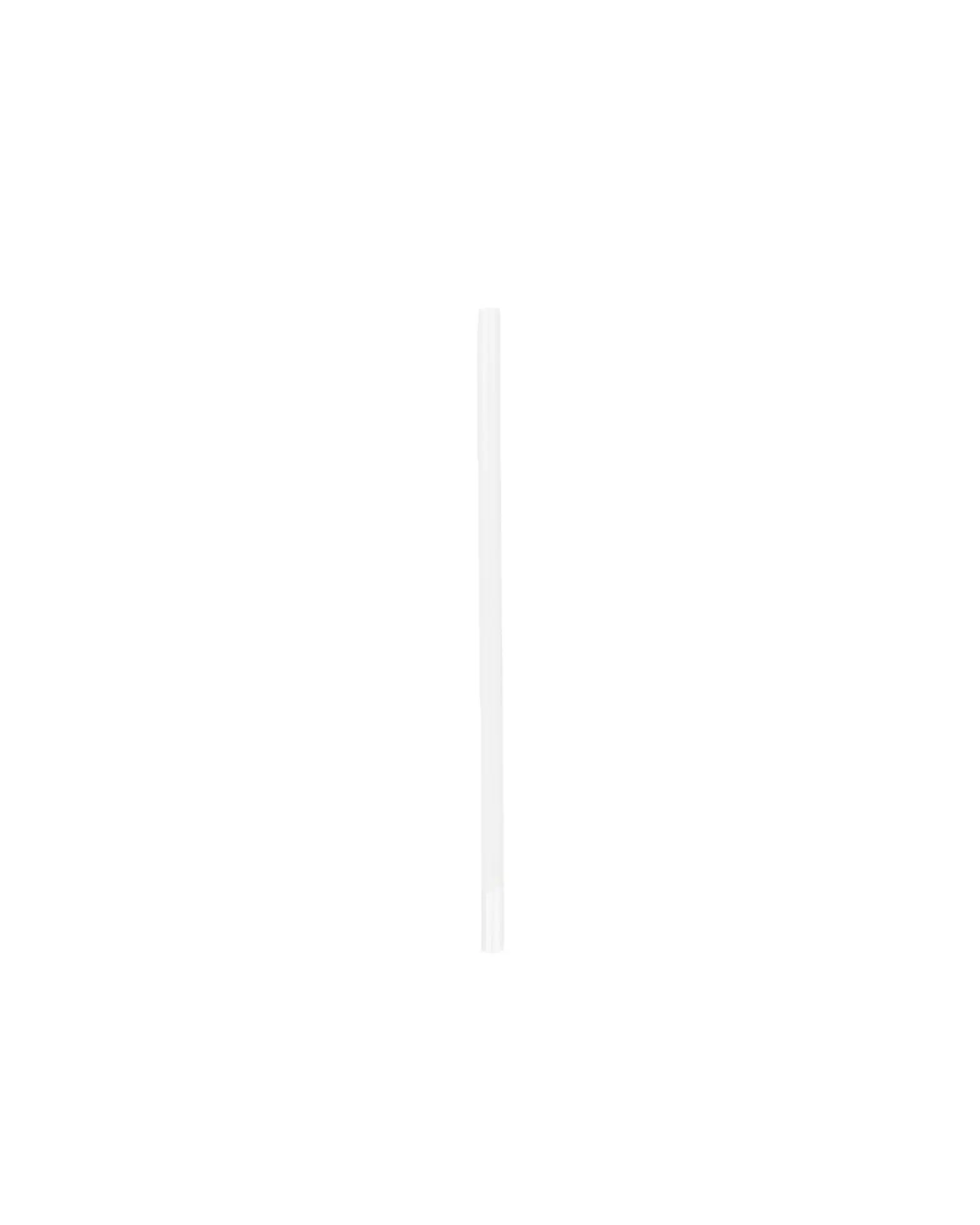 Monti Straw