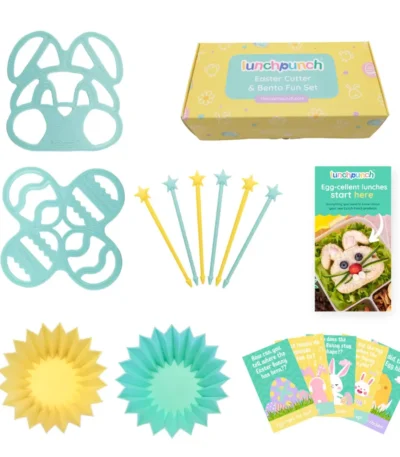 https://www.yumboxlunch.nl/en/lunch-punch-cutter-bento-set-easter.html