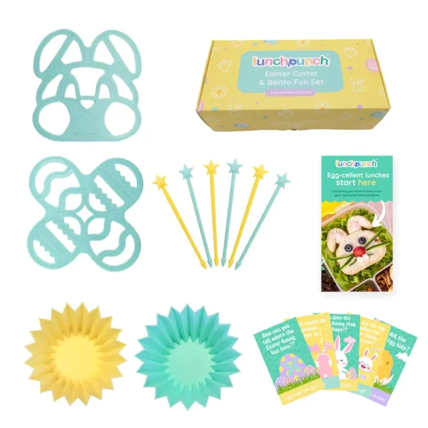 https://www.yumboxlunch.nl/en/lunch-punch-cutter-bento-set-easter.html