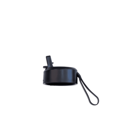 מכסה לבקבוק ספורט עם פיה Midngiht Sipper 5549