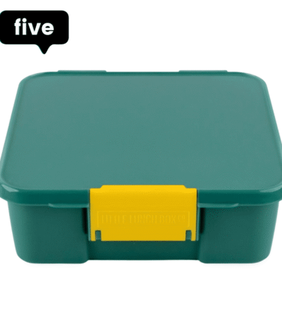Little-Lunch-Box-Co-Bento-Apple-Bento4 5555