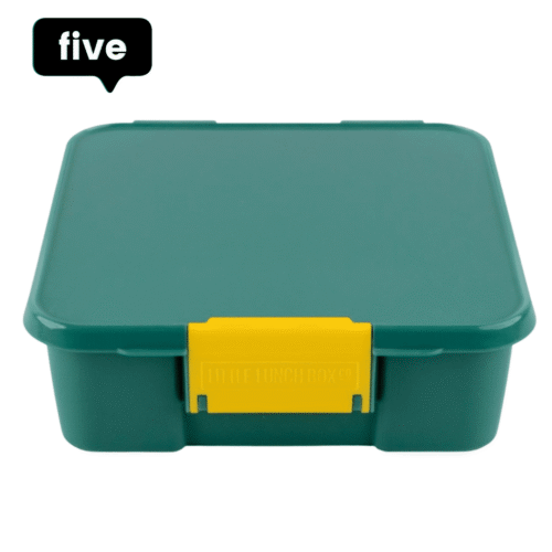 Little-Lunch-Box-Co-Bento-Apple-Bento4 5555
